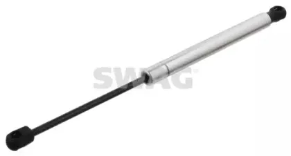 Газовая пружина, крышка багажник SWAG купить